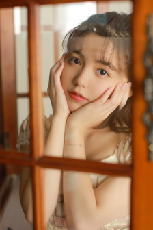 做我老婆好不好