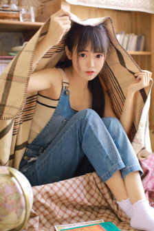 火红年华剧情简介