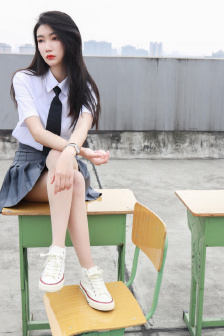 楼下女友请签收免费